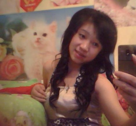 ����/��̨�����������ö��ڱ�..