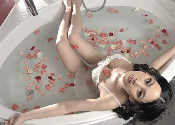 ������������