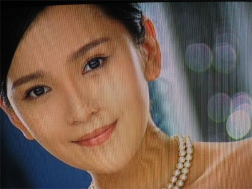 ��������������ˮ