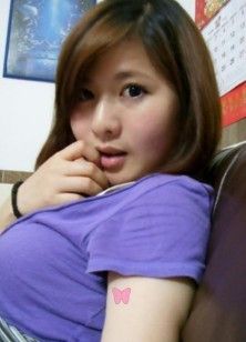 ����/����������С��