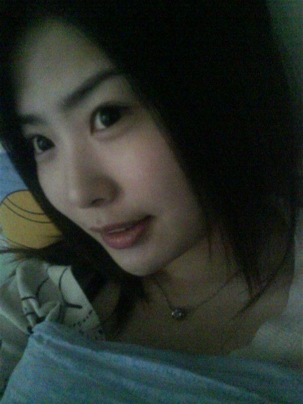 ������������֮��