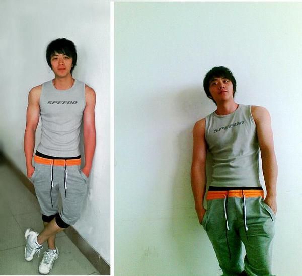 ��������