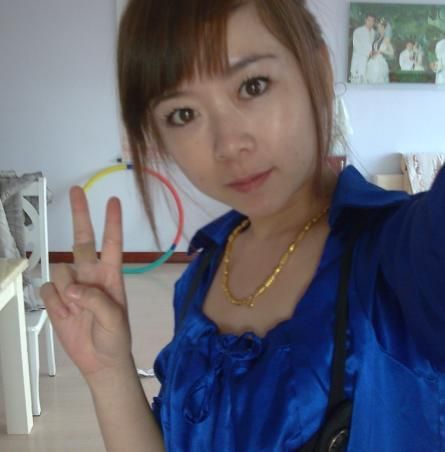 ������������˼