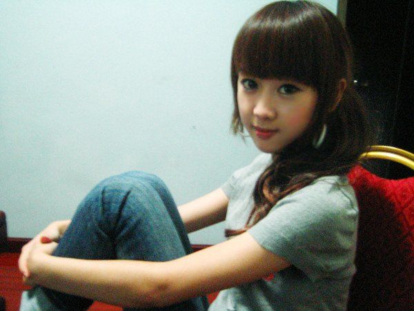 ����/��̨����������