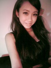 ��������ɧ��һ���ʱ�