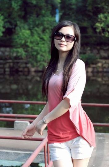 ����/�����������϶���