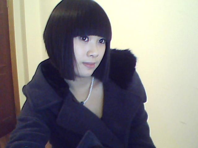 ����/�����������崿�μ���