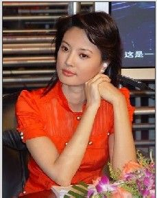 ������������������..