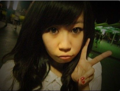 ��������Serena