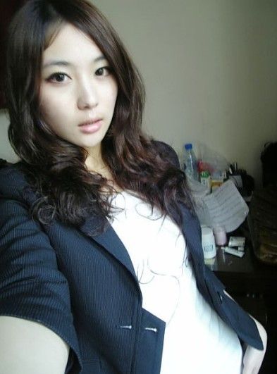 ����/��̨����������