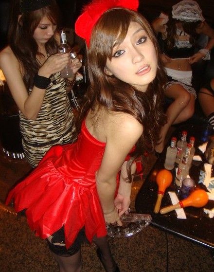 ����/����������***������