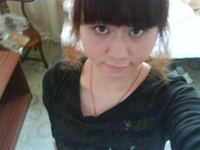 ����/����������С��~