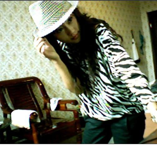 ����/����������СլŮ