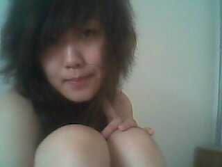 �������湫��������