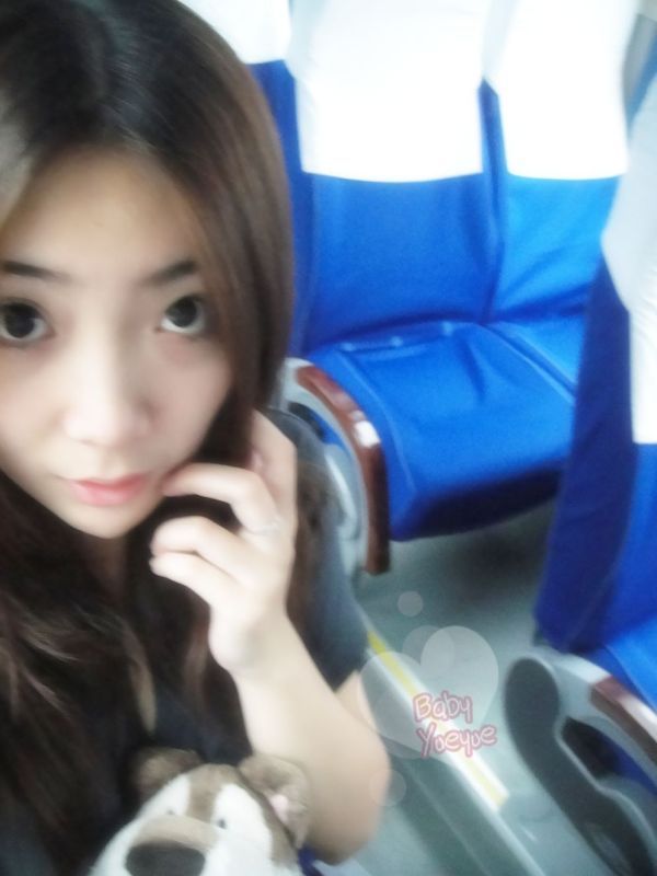 ����/����������laimei..