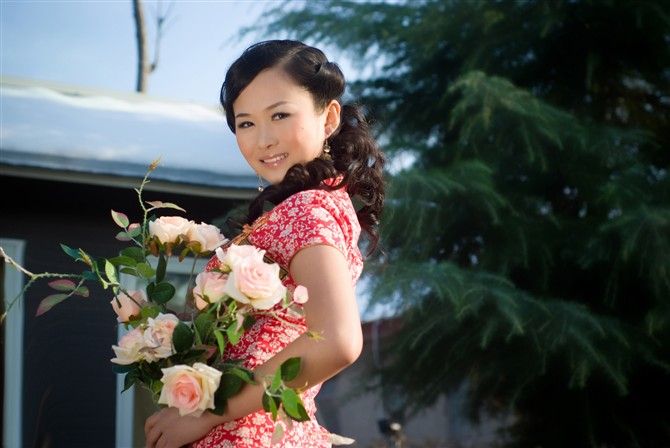 ��������¶¶