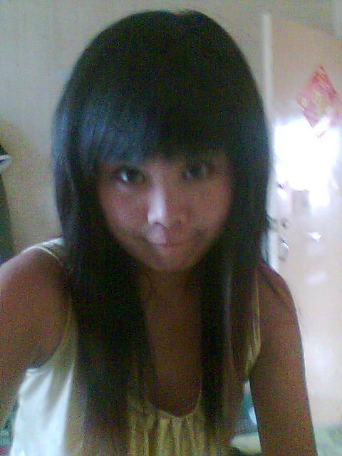 ��������GOGO