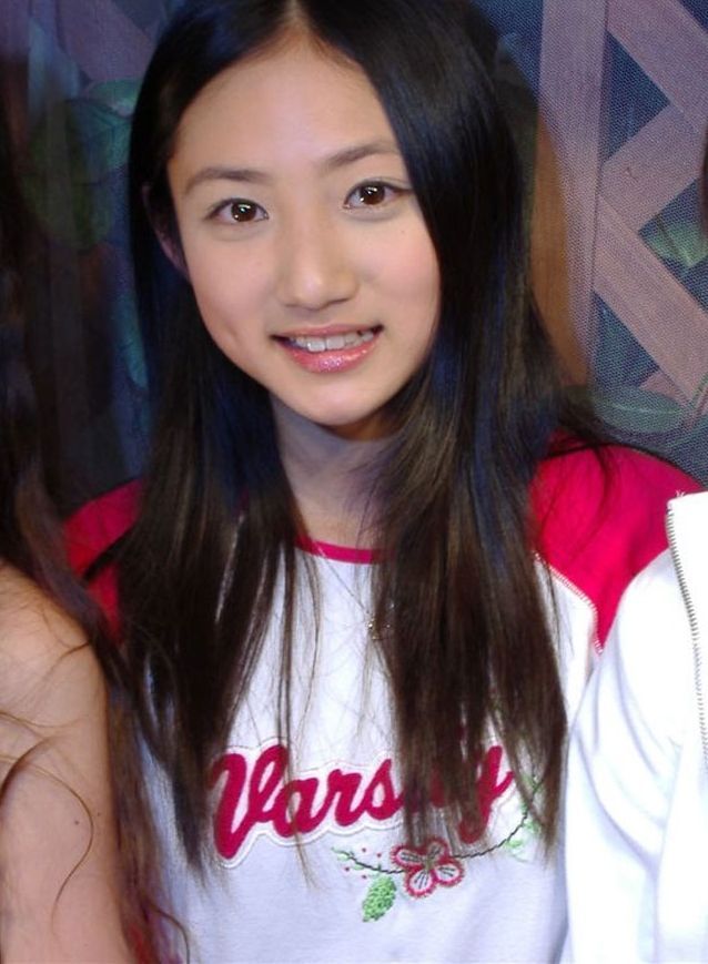 ����/����������Сѩ