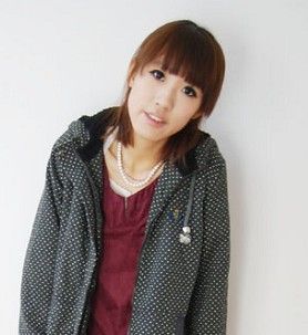 ����/��̨������С�