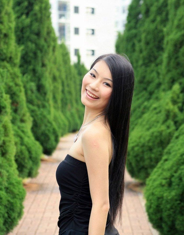 ��������������