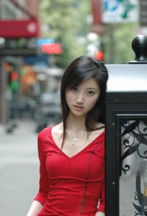 ����/��̨�������̶�