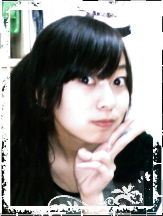 ����/�������������Ŷ���