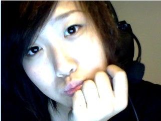 ����/������������������