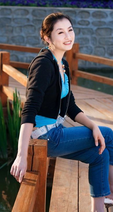 sunnyЦ
