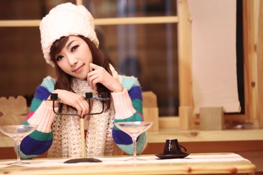 ����/����������yaoyao