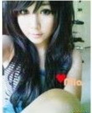 ����/��������������