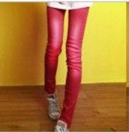 ����/����������lucia