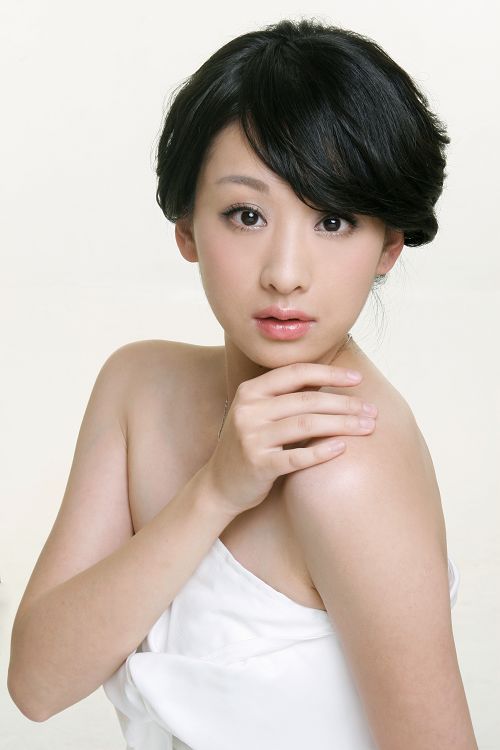 ����/����������㬸��bs'��..