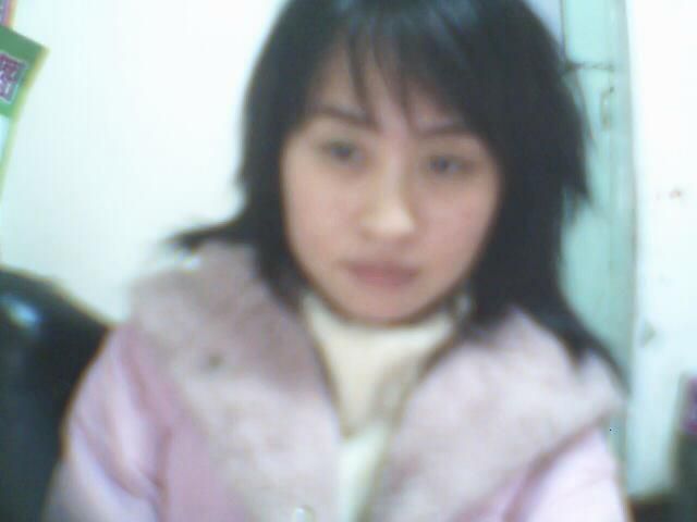 ����/����������lily