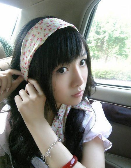 ��������ѩ