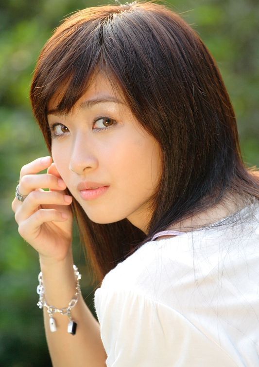 ����/ʯ��ɽ������ɺɺ