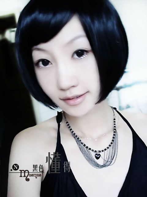 ����/����������Ű�