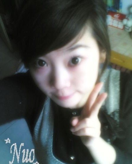 ��������ʱ������