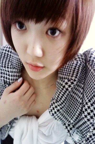 ���������������