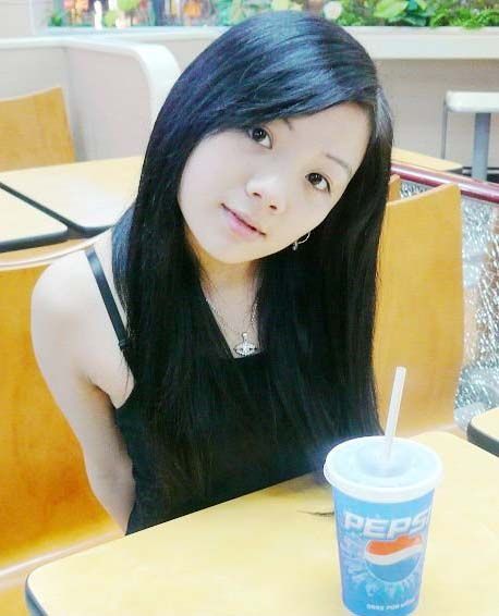 ��������maichu..