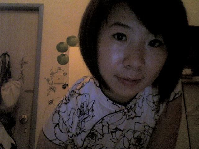 ����/˳��������luvian