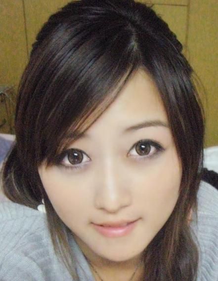 /˼