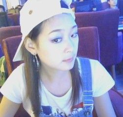 ����/��̨������С������