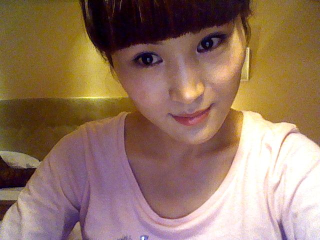 ����/���������氮��