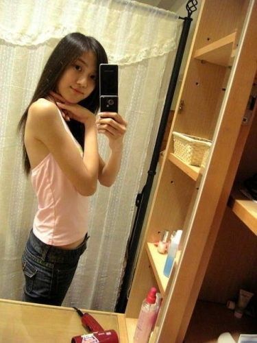 ����/�����������������