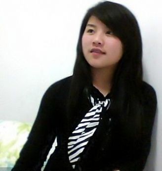 ����/��̨���������������