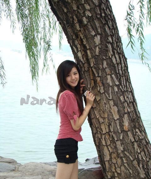 ��������Ѽ�