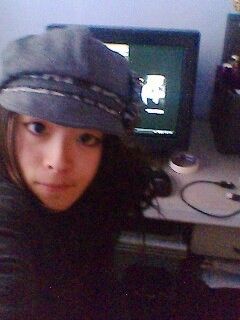 ����/˳����������˵�����š�