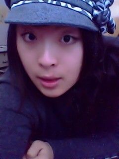 ����/��������������