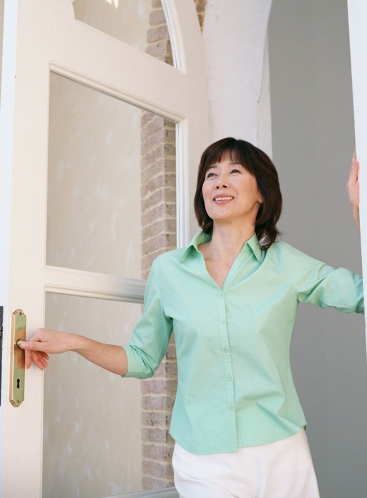 ��������