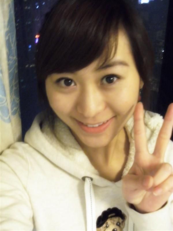 ��������MISS